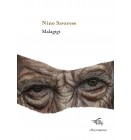 Malagigi | Nino Savarese